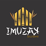 Imuzak Sushi Mauricio