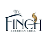 The Finch
