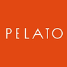 Pelato - Nashville