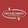 Edessa Restaurant Kurdish Turkish Cuisine