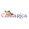 Costarica.com