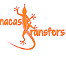 Guanacaste Transfers