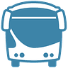 Airport Transfers Costa Rica