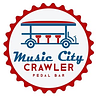 Music City Crawler