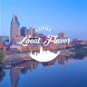 Nashville Food Tours
