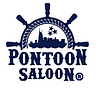 Pontoon Saloon