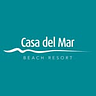 Casa del Mar Beach Resort