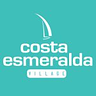 Costa Esmeralda Village