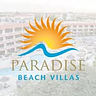 Paradise Beach Villas
