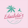 Eduardos Hideaway