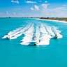 Panoply Sport Fishing & Luxury Charters