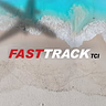Fast Track TCI