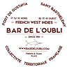 Bar de L'Oubli
