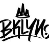 BKLYN