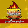 BBQ Express Caracasbaai