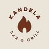 Kandela Bar & Grill