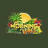 Morning Vibes