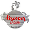 Discover Lagun