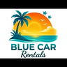 Blue Car Rentals
