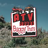 ATV & Buggy Tours