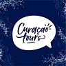 Curacao Tours