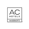 AC Hotel Kingston, Jamaica