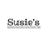 Susie's
