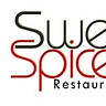 Sweet Spice Restaurant