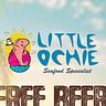 Little Ochie Seafood Restaurant & Bar