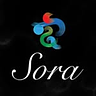 Sora | Japanese Sky Cuisine