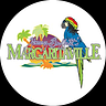 Margaritaville Negril