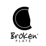Broken Plate Restaurant