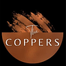 The Coppers