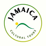 Jamaica Cultural Tours