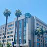 AC Hotel San Jose Downtown