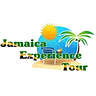 Jamaicaexperience.tours