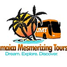Jamaica Mesmerizing Tours Limited