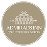 The Inn at English Harbour