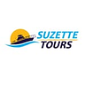 Suzette Tours Jamaica