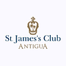 St. James's Club & Villas, Antigua