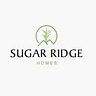 Sugar Ridge Resort Antigua