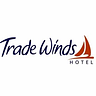 Trade Winds Hotel Antigua