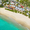 Conch Beach Cabins