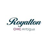 Royalton CHIC Antigua, An Autograph Collection All-Inclusive Resort - Adults-Only