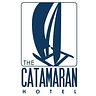 The Catamaran Hotel