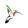 Colibri Court - Refreshingly different!