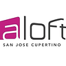 Aloft by Marriott San Jose Cupertino