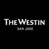 The Westin San Jose