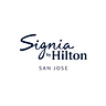 Hilton San Jose