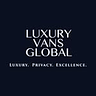 Antigua Luxury Vans